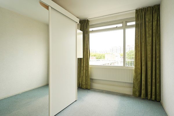 Medium property photo - Leyweg 60, 2545 CP Den Haag
